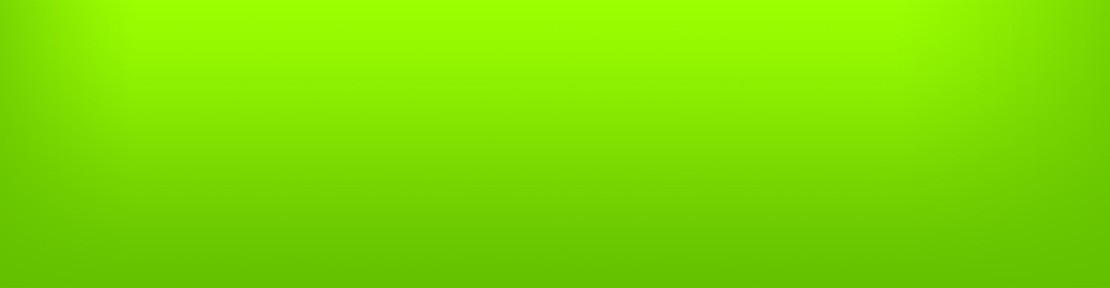 Ooze footer gradient